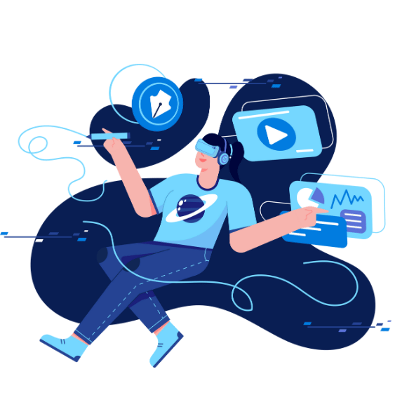 壹号娱乐高质服务