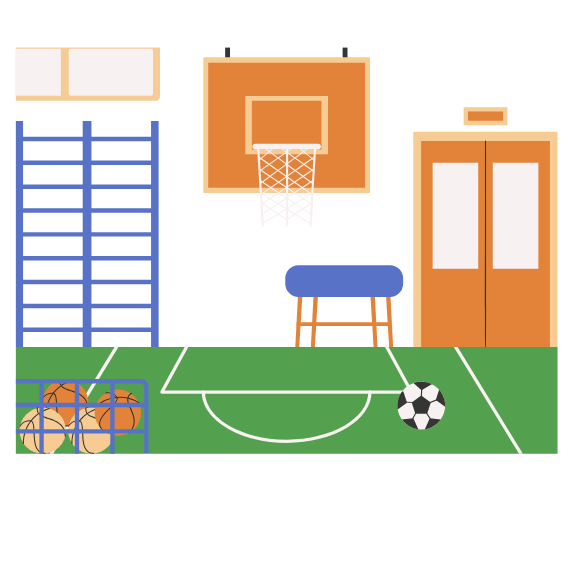 壹号娱乐电脑版本下载