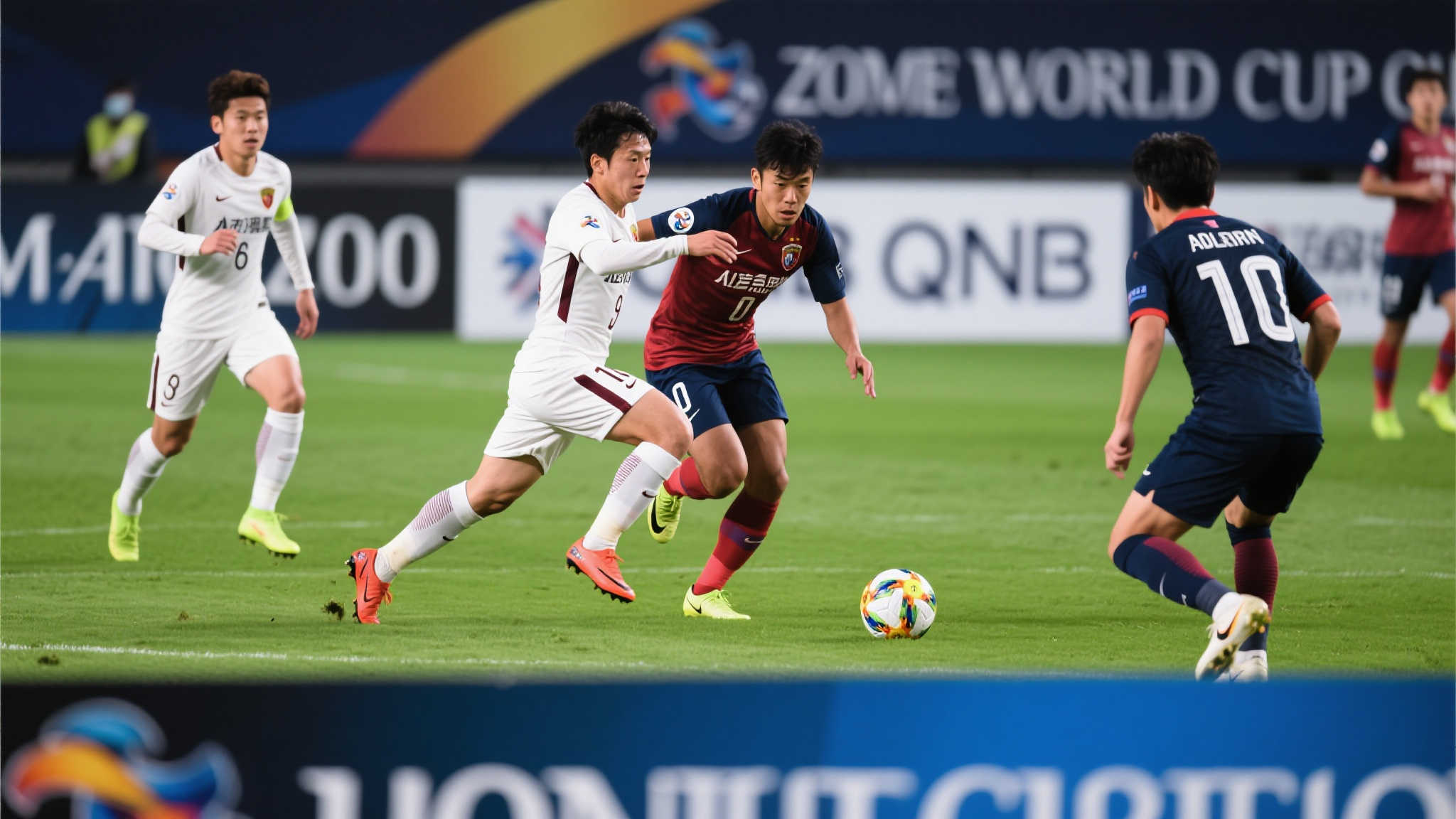 壹号娱乐平台网页版入口