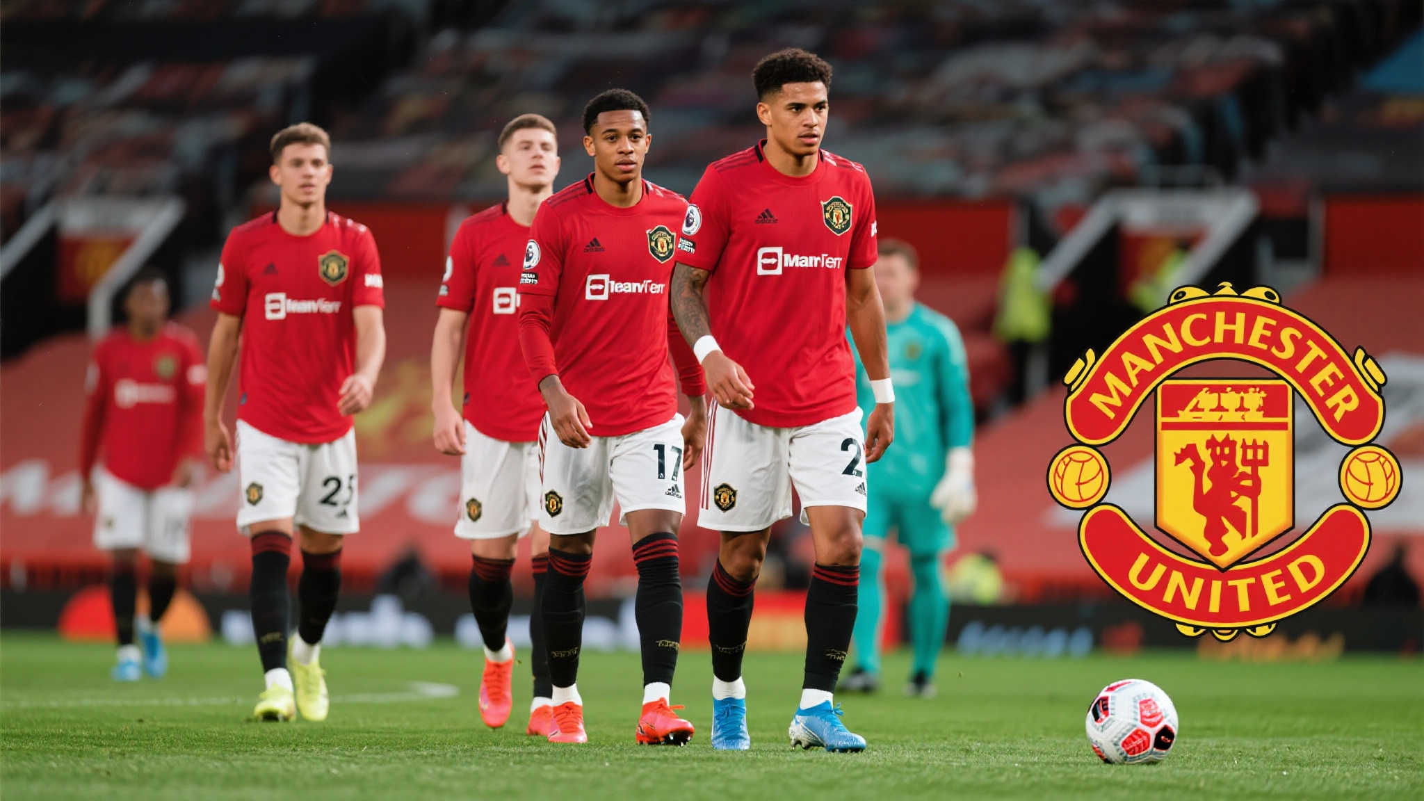 壹号娱乐VIP开户