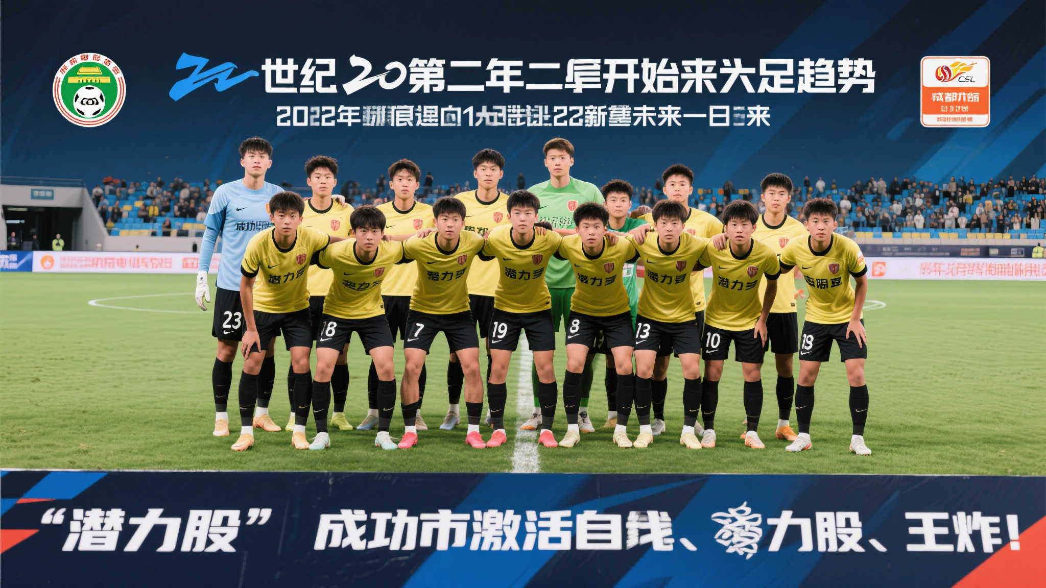 壹号娱乐平台中心