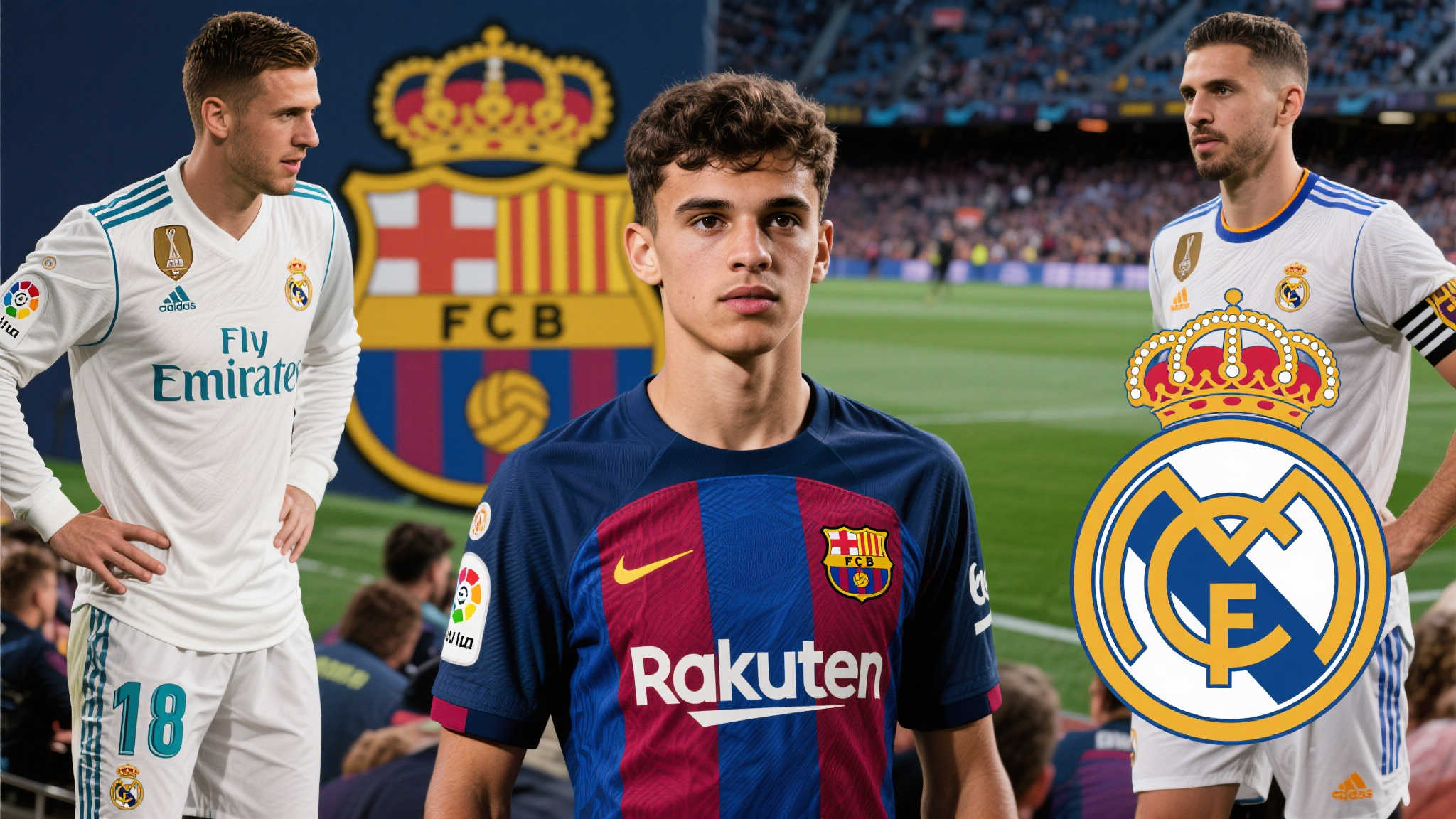 壹号娱乐电脑下载