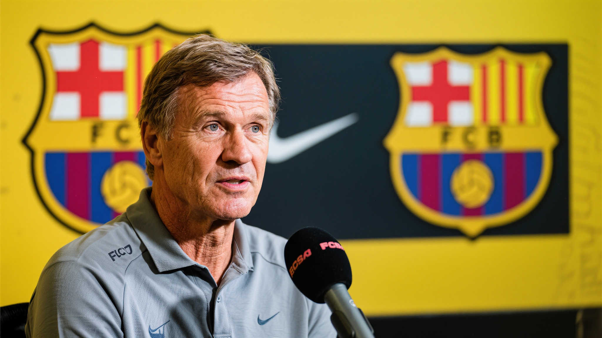 壹号娱乐最新技术体验