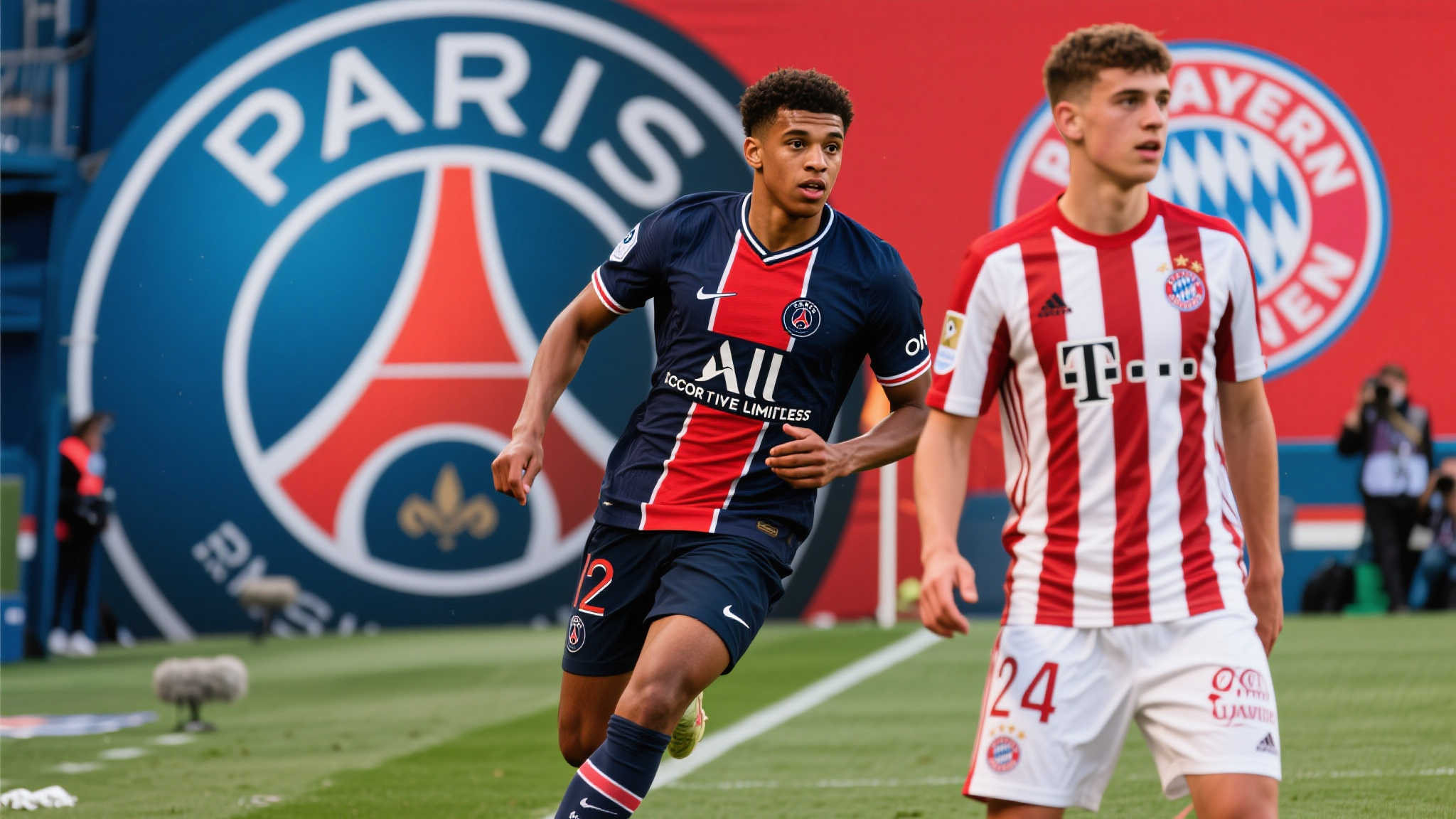 壹号娱乐安全入口